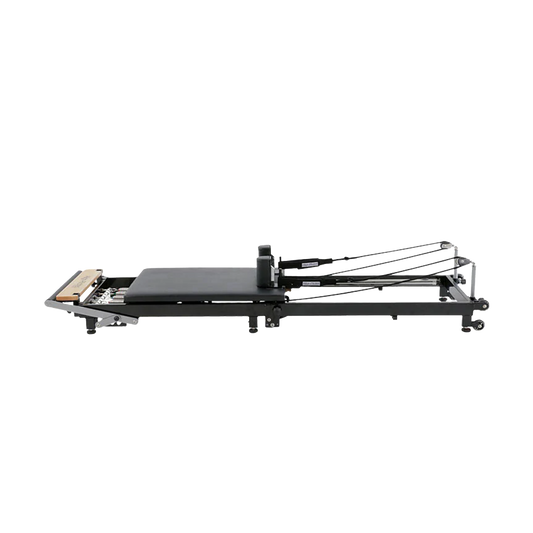 Pilates Reformer - Perth Fitness Equipment Hire
