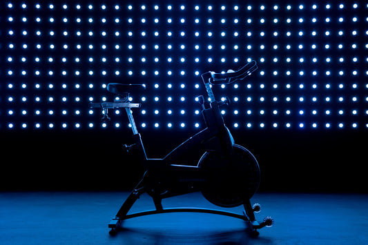 The Real Perks of Riding an Exercise Bike: What You Should Know