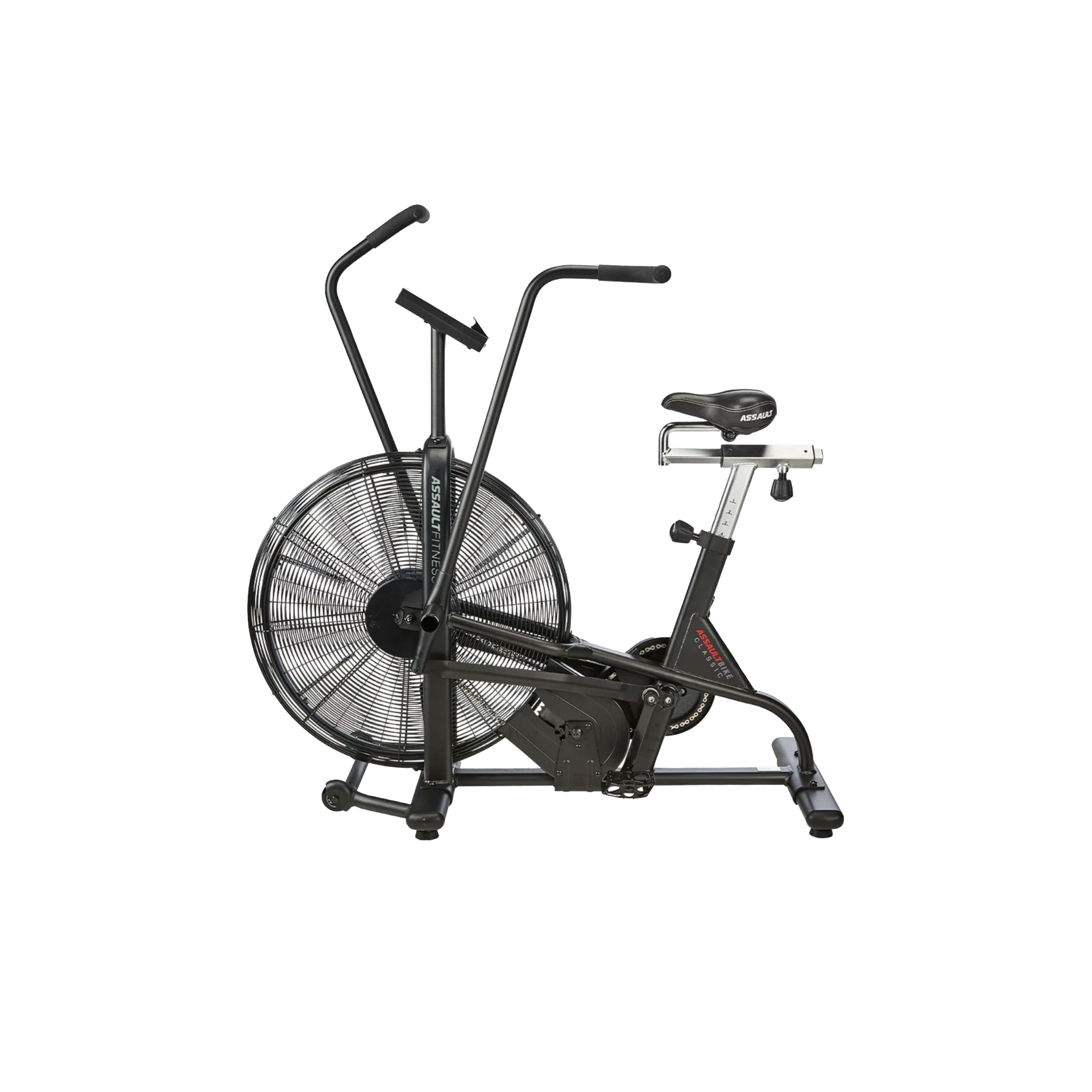 Borneobulletin Com Xebex Airmill Air Bike Camera Comparison