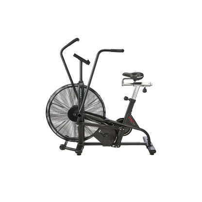 Assault Bike - Perth Fitness Equipment Hire