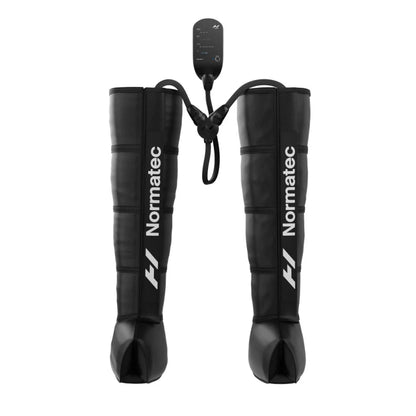 Compression Boots