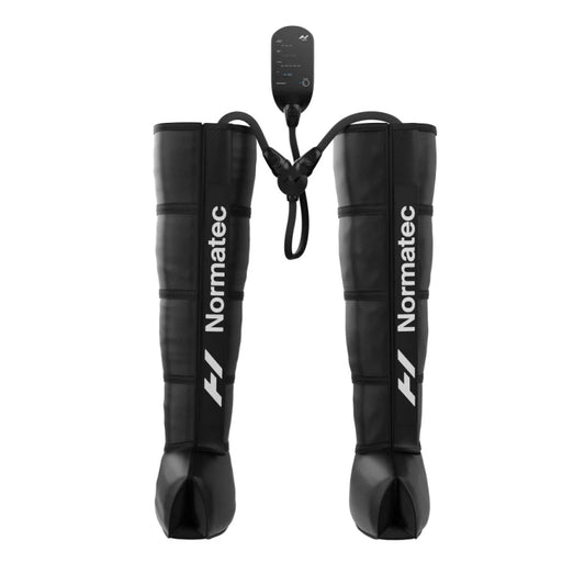 Compression Boots
