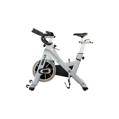 S Series Bike - Perth Fitness Equipment Hire