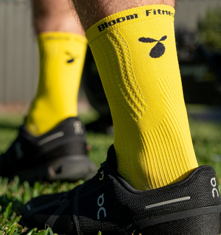 Socks