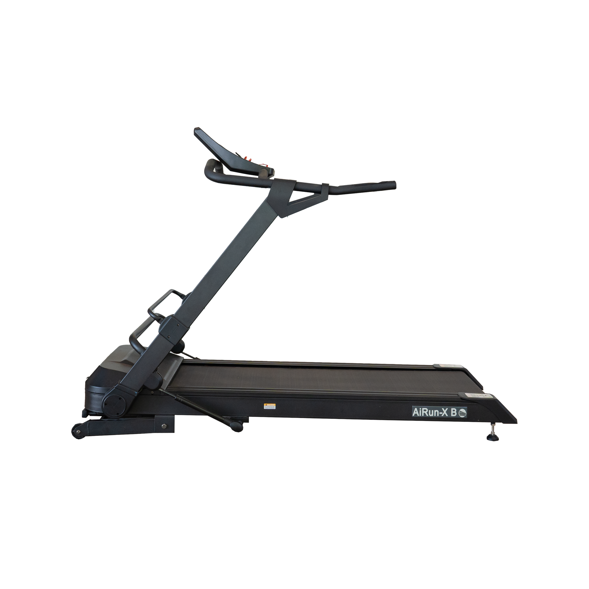 Treadmill - Perth Fitness Equipment Hire