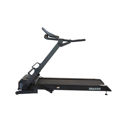 Treadmill - Perth Fitness Equipment Hire