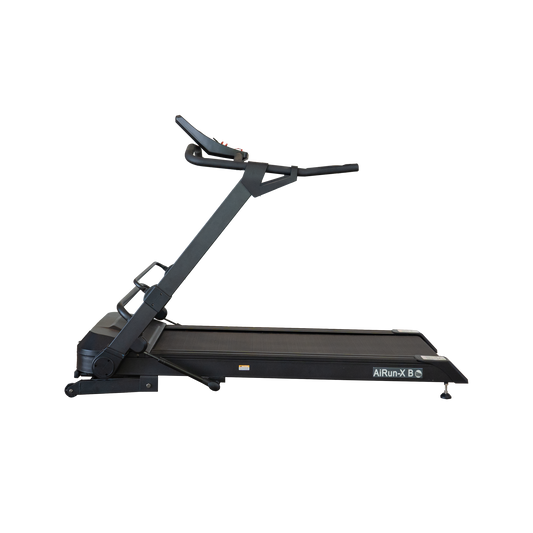 Treadmill - Perth Fitness Equipment Hire