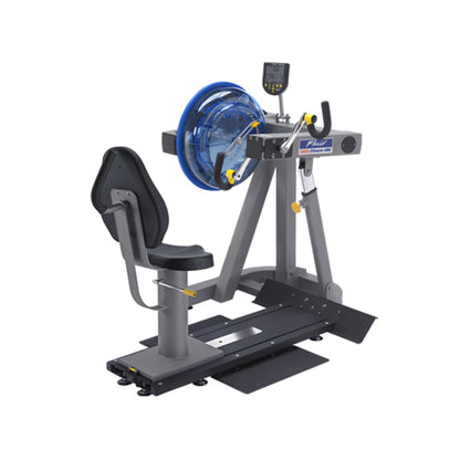 Upper Body Erg