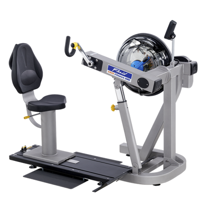 Upper Body Erg